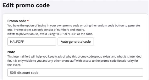 cokeurl com mm promo code